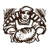 The Village Bakeries logo
