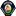 Barrera Private Security Inc. logo