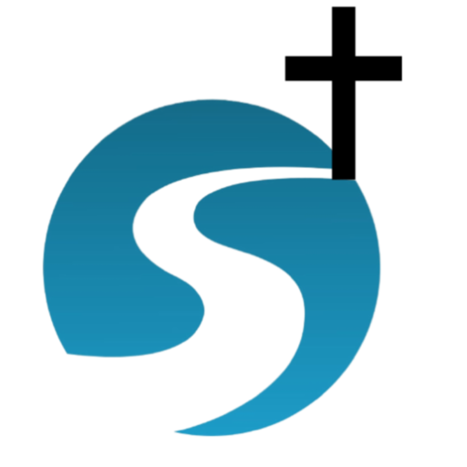The Church Co logo