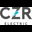 CZR Electric logo