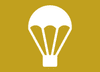 Godsent Coffee logo