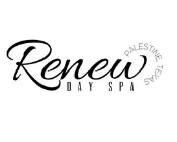 myrenewspa-com logo