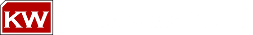 The Blake Group logo