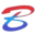 Bass Heating and Cooling logo