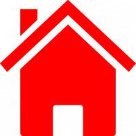 Top Tier Realty Las Vegas logo