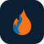 Killian's Heat & Air logo