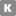 Kookie Krumbs logo