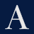 American Legend Homes logo