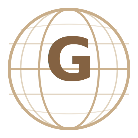 Global Property Management (GPMGLV) logo