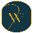 Wanderlust Lofts logo