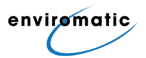 Enviromatic Systems Inc logo