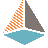 OnPoint Property Management logo