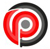 Pipewerx Mechanical LLC logo