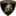 Lamborghini Houston logo