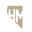 Home Means Nevada Co. logo