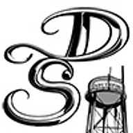 Dry Street Pub & Pizza logo