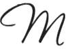 Mozelle's Fresh Southern Bistro logo