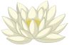 Lotus Heart Preschool logo