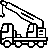 Riggers & Erectors Inc. logo