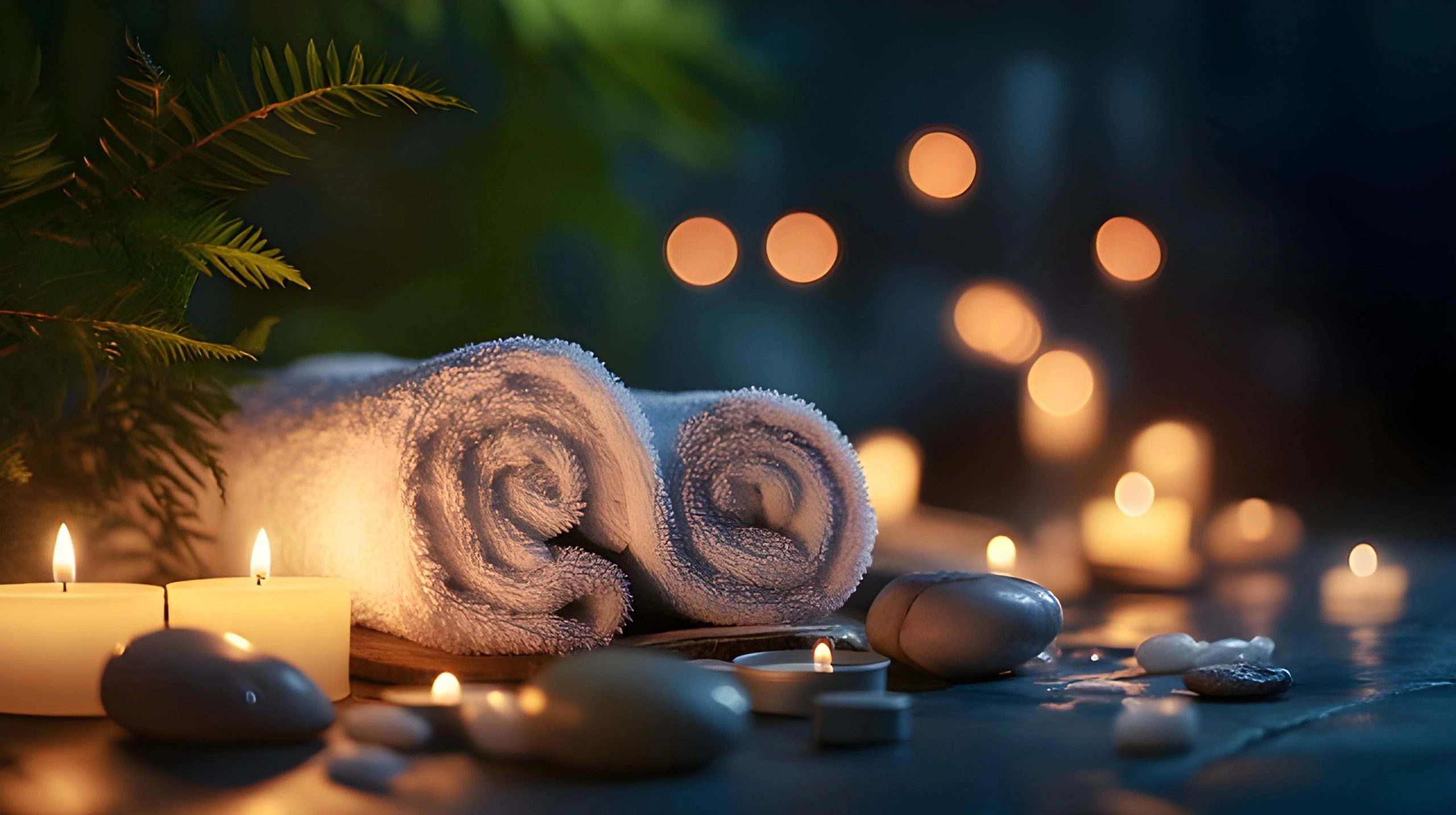 alluremedical-spa-com logo
