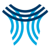 Parthenon Dental logo