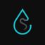 Innovative Contracting Solutions logo