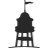 Thanksgiving Point Institute logo