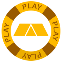 MABOSPLAY logo