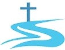 Fork Union Baptist Church logo