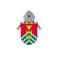Diocese of Wheeling-Charleston logo