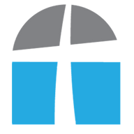 Good Shepherd Community Church logo