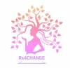 rx4change-com logo