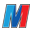 North Houston Beemer logo