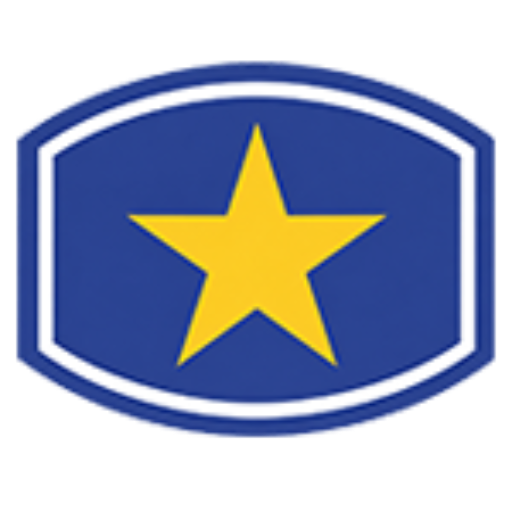 Storage Star logo