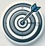 All Systems Go Contracting, LLC logo