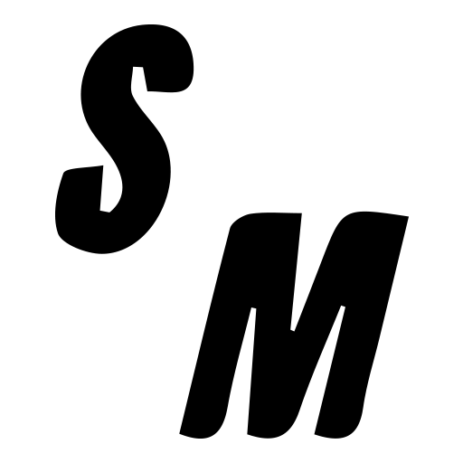 Soccer Miami logo