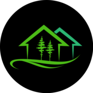 Creekwood Homes logo