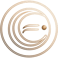 Echelon MedSpa logo