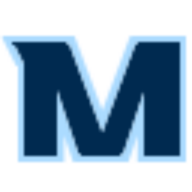 Mudpuppies Sports Bar and Grill logo