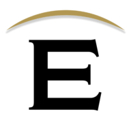 Estância Brazilian Steakhouse logo