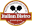 Italian Bistro logo