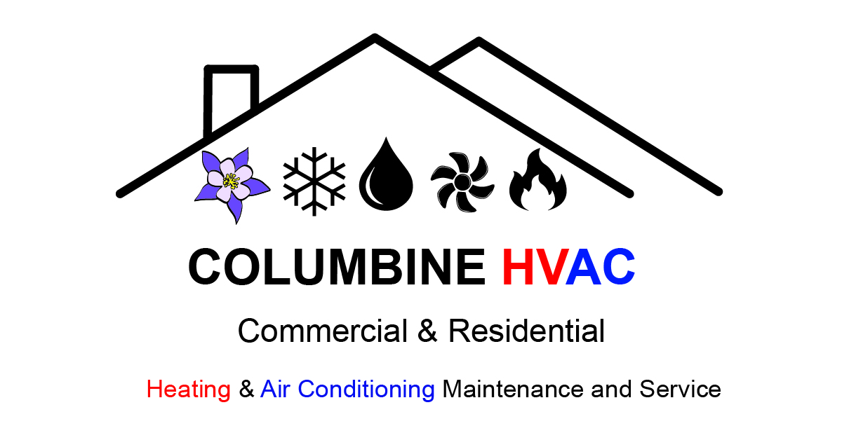columbine-hvac-com logo