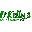 O'Kelly's Deli & Pastries logo