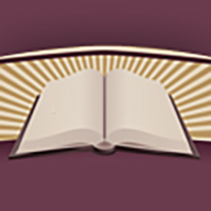 North Valley Baptist Church logo