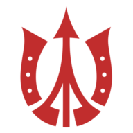 Suffolk Punch Brewing logo