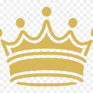 King's Grant Golf Club logo