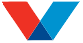 Valvoline Express Care logo