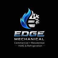 Edge Mechanical logo