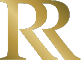 reviveregen-com logo