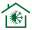 Umberto's HVAC, LLC logo